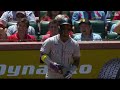 Rockies vs. Cardinals Game Highlights (6/9/24) | MLB Highlights