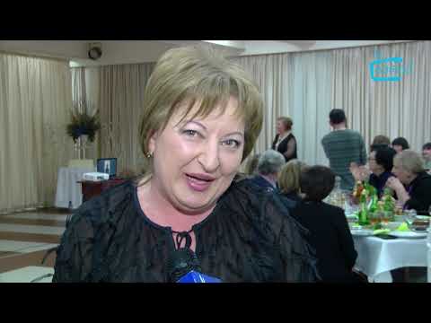 გურიის ახალი ამბები -  04 მარტი 2020 წელი