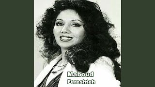 Maboud - Fereshteh
