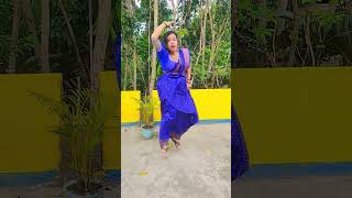 Buker Vitor Thaiko Bondhu #short #dance #viral #trending