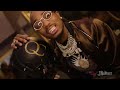 Travis Scott Quavo Where U From Music Video Travis Scott Quavo Where U From Music Video