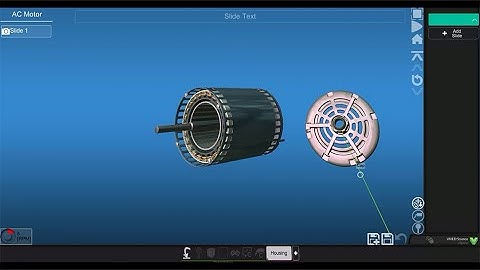 How To: VIVED Science