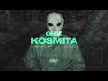 Gedz  kosmita official