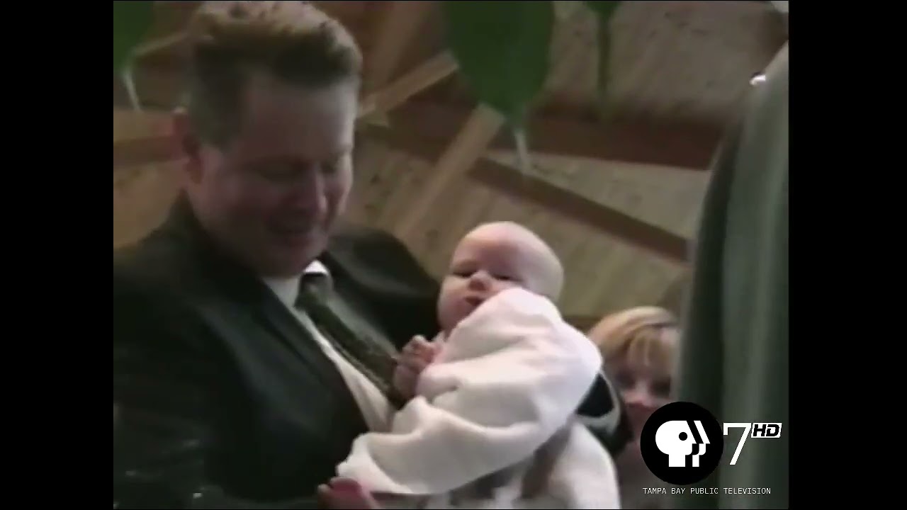 Afv intro 100,000