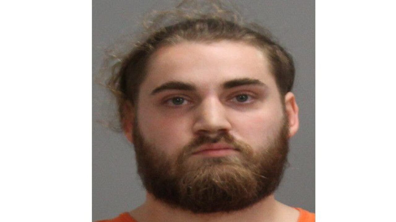 Bryan man charged with murder following shooting death of common-law ...