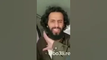 مصطفى المومري ما قد سب Shorts 