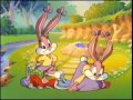 Tiny toons gnrique franais vf fr