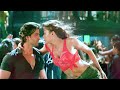 Crazy kiya re  dhoom2  aishwarya rai hrithik roshan sunidhi chauhan  hindi hits song