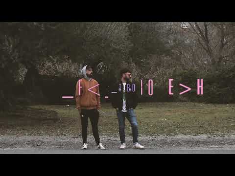 thumbnail img16x9