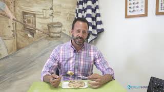 BEST PLACES TO EAT IN HENDERSON - CHEF FLEMMING'S BAKESHOP