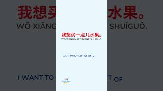 HSK-1 Sentences: Part 10