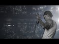 William Singe - I&#39;m So Done ft. Keys Open Doors (Live Performance)