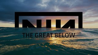 Nine Inch Nails The Great Below string quartet cover