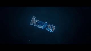 ✌Kaldy|KislitArtz (Go active :3 )
Render Time:
C4D ~ 1.5h
AE ~ 1.5h
Buy intro - https://goo.gl/eRW15S (Rus Only)
Lightroom : Ultimate Lights - David F
Materials : my
♫ Keys N Krates - Save Me (Ft. Katy B) (Naderi Remix)
© 2017 KislitArtz. ✌Kaldy|KislitArtz (Go active :3 )