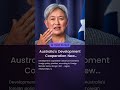 Australia's Development Cooperation New Narrative | Desh Duniya | Desh Duniya Updates
