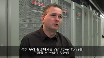 [한국오라클] Oracle Database 12c The Customer’s View