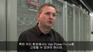 한국오라클 Oracle Database 12C The Customers View