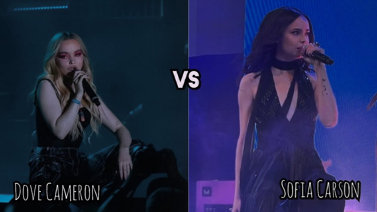 dove-cameron-or-sofia-carson-songs-youtube