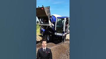 #fcnfm Efficiency, Quality, and Sustainability Reimagined: Discover the Benefits of FCNFM