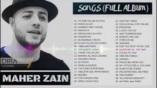 y2mate com LAGU TERPOPULER MAHER ZAIN FULL ALBUM 480p #plsSubscribers