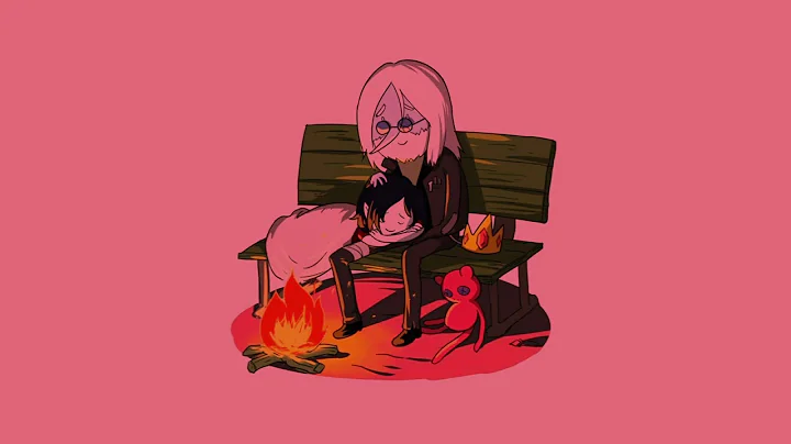 Remember You (cherrynado remix)