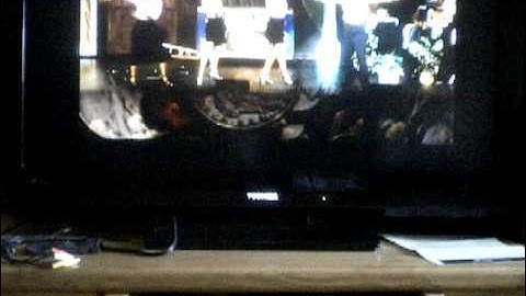 Eric Idle Exploits Monty Python Part 1