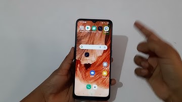 opo F17 setting  | how to stop TalkBack  | fix screen touch problem | fix voice assistant