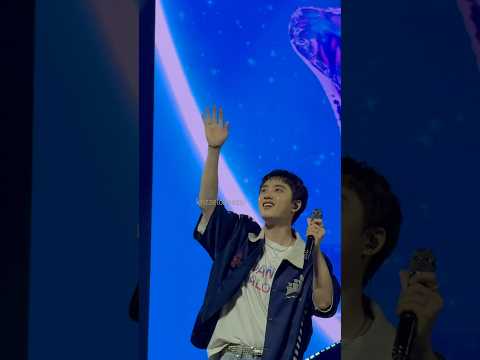 [THAISUB] D.O. (디오) - Wonder (기적)