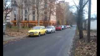 WP 20140209 145921Z