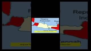 Tugas Proyek Mapel SEJARAH WAJIB screenshot 5