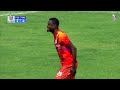 Fountain Gate 3 1 KMC FC Highlights NBC Premier League 21 10 2024 