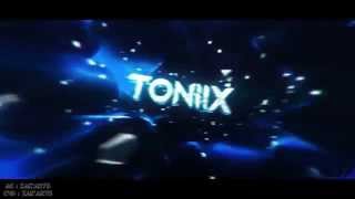 Intro Toniix | ft. SlimFX & Brimax