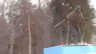 sunapee edit part 2