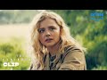 Let's Make a Deal | The Peripheral Clip | Prime Video