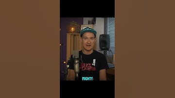 Coltrane blues tutorial #jazz #coltrane