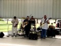 Conjunto los hooligans live  selma st joseph share the love festival