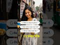 Dance Class google marketing | customer growth | Dance Class Visibility Boost | Online Growth