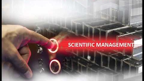 Cold drawn guide rail,Elevator guide Rail India,elevator machined guide rail