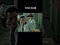 please Guy's Support Me Improve My Editing Soon #weakheroclass1 #kdrama #viral #foryou