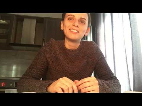 Обществознание. 7 класс. Урок 2. Воздействие человека на природу. Часть II