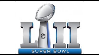 Complete 2018 NFL Playoff Predictions: Who Will Win Super Bowl 52?