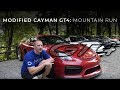 Can a Modified GT4 Be Better Than Stock?