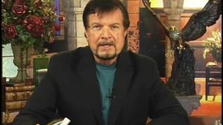 Wisdom Key 2-Minute Wisdom With Dr. Mike Murdock
