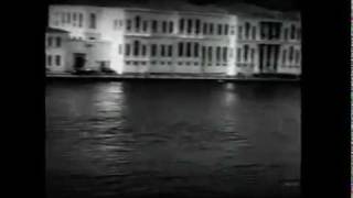 Kenan Işik / Unutamıyorum / Hüznü Nihavend / Ata