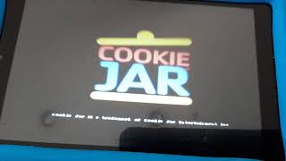 Arthurcookie Jarwgbh Boston 2004