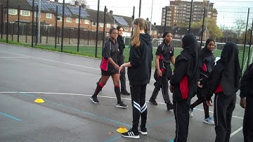 Bethany Tibbatts   Unit 4 Assignment 2   Learning Aim  C