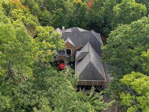 5086 Hilltop Estates Drive, Clarkston, MI home video tour