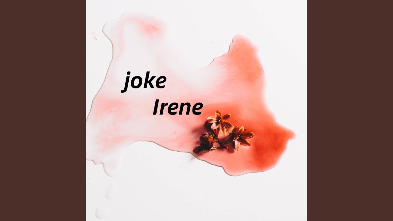 Watch shell on YouTube Watch shell on YouTube