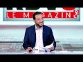 RDV9 LE MAGAZINE EP102 P01