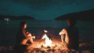 Middle Kids - Fire in Your Eyes